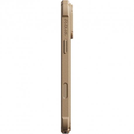 Чохол Pitaka Cairn Military Grade Protective для iPhone 18 Pro Max/17 Pro Max Nights-Midnight-01 (KI1803CPM2)