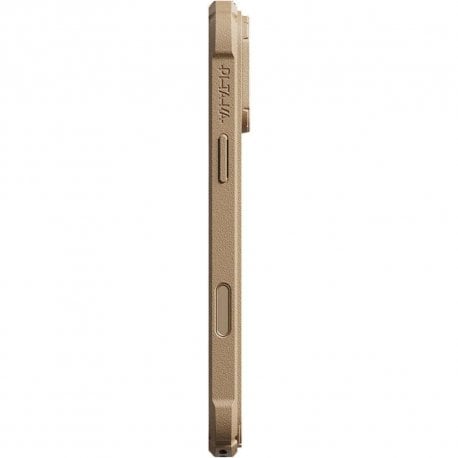 Чохол Pitaka Cairn Military Grade Protective для iPhone 18 Pro Max/17 Pro Max Nights-Midnight-01 (KI1803CPM2)