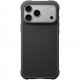 Чехол Pitaka Cairn Military Grade Protective для iPhone 18 Pro Max/17 Pro Max Twill Black/Grey (KI1801CPM2) Чехол Pitaka Cairn Military Grade Protective для iPhone 18 Pro Max/17 Pro Max Twill Black/Grey (KI1801CPM2)