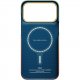 Чехол Pitaka Edge Ultra-Slim для iPhone 18 Pro Max/17 Pro Max California Dream-01 (KI1806PM) Чехол Pitaka Edge Ultra-Slim для iPhone 18 Pro Max/17 Pro Max California Dream-01 (KI1806PM)