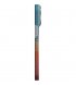 Чехол Pitaka Edge Ultra-Slim для iPhone 18 Pro Max/17 Pro Max California Dream-01 (KI1806PM)