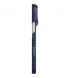 Чехол Pitaka Edge Ultra-Slim для iPhone 18 Pro Max/17 Pro Max Milky Way Galaxy Rion Nebula-01 (KI1805PM)