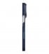 Чохол Pitaka Edge Ultra-Slim для iPhone 18 Pro Max/17 Pro Max Milky Way Galaxy Rion Nebula-01 (KI1805PM)