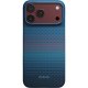 Чехол Pitaka Edge Ultra-Slim для iPhone 18 Pro Max/17 Pro Max Nights-Midnight-01 (KI1803PM) Чехол Pitaka Edge Ultra-Slim для iPhone 18 Pro Max/17 Pro Max Nights-Midnight-01 (KI1803PM)