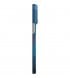 Чохол Pitaka Edge Ultra-Slim для iPhone 18 Pro Max/17 Pro Max Nights-Midnight-01 (KI1803PM)