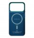 Чехол Pitaka Edge Ultra-Slim для iPhone 18 Pro Max/17 Pro Max Horizon Summer Noon-02 (KI1809PM)
