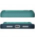 Чехол Pitaka Edge Ultra-Slim для iPhone 18 Pro Max/17 Pro Max Horizon Summer Noon-02 (KI1809PM)