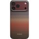 Чехол Pitaka Edge Ultra-Slim для iPhone 18 Pro Max/17 Pro Max Sunset (KI1802PM) Чехол Pitaka Edge Ultra-Slim для iPhone 18 Pro Max/17 Pro Max Sunset (KI1802PM)