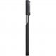 Чехол Pitaka Edge Ultra-Slim для iPhone 18 Pro Max/17 Pro Max Twill Black/Grey (KI1801PM)