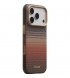 Чехол Pitaka Summa Supreme Craft для iPhone 18 Pro Max/17 Pro Max Sunset (KI1802SPM)