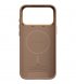 Чехол Pitaka Summa Supreme Craft для iPhone 18 Pro Max/17 Pro Max Sunset (KI1802SPM)