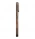 Чохол Pitaka Summa Supreme Craft для iPhone 18 Pro Max/17 Pro Max Sunset (KI1802SPM)