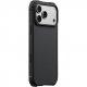 Чохол Pitaka Summa Supreme Craft для iPhone 18 Pro Max/17 Pro Twill Black/Grey (KI1801SPM) Чохол Pitaka Summa Supreme Craft для iPhone 18 Pro Max/17 Pro Twill Black/Grey (KI1801SPM)