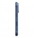 Чехол Pitaka Cairn Military Grade Protective для iPhone 18 Pro/17 Pro Nights-Midnight-01 (KI1803CP2)