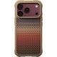Чохол Pitaka Cairn Military Grade Protective для iPhone 18 Pro/17 Pro Sunset (KI1802CP2)