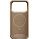 Чохол Pitaka Cairn Military Grade Protective для iPhone 18 Pro/17 Pro Sunset (KI1802CP2)
