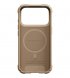Чохол Pitaka Cairn Military Grade Protective для iPhone 18 Pro/17 Pro Sunset (KI1802CP2)