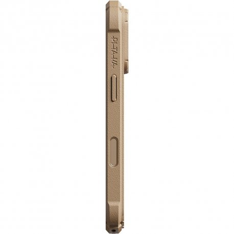Чехол Pitaka Cairn Military Grade Protective для iPhone 18 Pro/17 Pro Sunset (KI1802CP2)