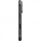 Чохол Pitaka Cairn Military Grade Protective для iPhone 18 Pro/17 Pro Twill Black/Grey (KI1801CP2)