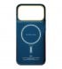 Чехол Pitaka Edge Ultra-Slim для iPhone 18 Pro/17 Pro California Dream-01 (KI1806P)