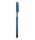 Чохол Pitaka Edge Ultra-Slim для iPhone 18 Pro/17 Pro Nights-Midnight-01 (KI1803P)