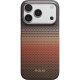 Чохол Pitaka Edge Ultra-Slim для iPhone 18 Pro/17 Pro Sunset (KI1802P) Чохол Pitaka Edge Ultra-Slim для iPhone 18 Pro/17 Pro Sunset (KI1802P)