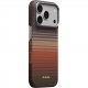 Чохол Pitaka Edge Ultra-Slim для iPhone 18 Pro/17 Pro Sunset (KI1802P) Чохол Pitaka Edge Ultra-Slim для iPhone 18 Pro/17 Pro Sunset (KI1802P)