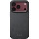 Чехол Pitaka Summa Supreme Craft для iPhone 18 Pro/17 Pro Twill Black/Grey (KI1801SP) Чехол Pitaka Summa Supreme Craft для iPhone 18 Pro/17 Pro Twill Black/Grey (KI1801SP)