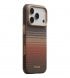Чохол Pitaka Summa Supreme Craft для iPhone 18 Pro/17 Pro Sunset (KI1802SP)