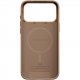 Чехол Pitaka Summa Supreme Craft для iPhone 18 Pro/17 Pro Sunset (KI1802SP)