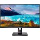 Монитор Philips 27" IPS 2560*1400 75Гц Black (275S1AE/00)