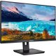 Монитор Philips 27" IPS 2560*1400 75Гц Black (275S1AE/00)