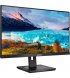 Монитор Philips 27" IPS 2560*1400 75Гц Black (275S1AE/00)