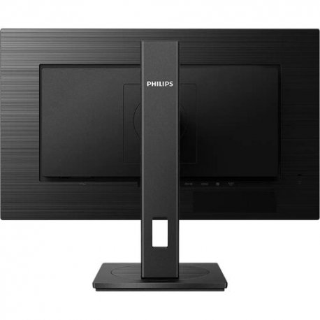 Монитор Philips 27" IPS 2560*1400 75Гц Black (275S1AE/00)