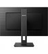 Монитор Philips 27" IPS 2560*1400 75Гц Black (275S1AE/00)