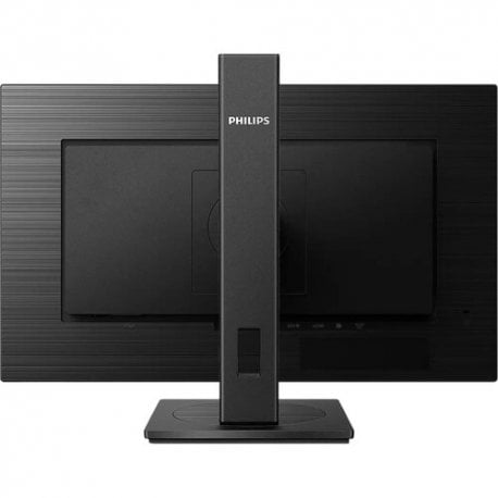 Монитор Philips 27" IPS 2560*1400 75Гц Black (275S1AE/00)