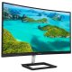 Монитор выгнутый Philips VA 31,5" 2560*1440 75Гц Black (325E1C/00) Монитор выгнутый Philips VA 31,5" 2560*1440 75Гц Black (325E1C/00)