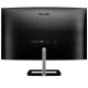Монитор выгнутый Philips VA 31,5" 2560*1440 75Гц Black (325E1C/00) Монитор выгнутый Philips VA 31,5" 2560*1440 75Гц Black (325E1C/00)