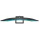 Монитор выгнутый Philips VA 31,5" 2560*1440 75Гц Black (325E1C/00) Монитор выгнутый Philips VA 31,5" 2560*1440 75Гц Black (325E1C/00)