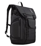 Рюкзак Thule Subterra Backpack 25L TSDP-115 Dark Shadow (3205289)