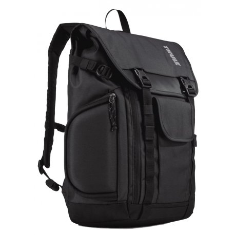 Рюкзак Thule Subterra Backpack 25L TSDP-115 Dark Shadow (3205289)