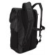 Рюкзак Thule Subterra Backpack 25L TSDP-115 Dark Shadow (3205289)
