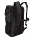 Рюкзак Thule Subterra Backpack 25L TSDP-115 Dark Shadow (3205289)