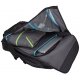 Рюкзак Thule Subterra Backpack 25L TSDP-115 Dark Shadow (3205289)