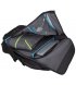 Рюкзак Thule Subterra Backpack 25L TSDP-115 Dark Shadow (3205289)