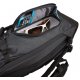 Рюкзак Thule Subterra Backpack 25L TSDP-115 Dark Shadow (3205289)