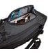 Рюкзак Thule Subterra Backpack 25L TSDP-115 Dark Shadow (3205289)