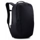 Рюкзак Thule Subterra 2 Backpack 21L TSLB-415 Black (3205024) Рюкзак Thule Subterra 2 Backpack 21L TSLB-415 Black (3205024)