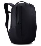 Рюкзак Thule Subterra 2 Backpack 21L TSLB-415 Black (3205024)
