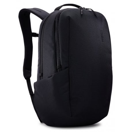 Рюкзак Thule Subterra 2 Backpack 21L TSLB-415 Black (3205024)